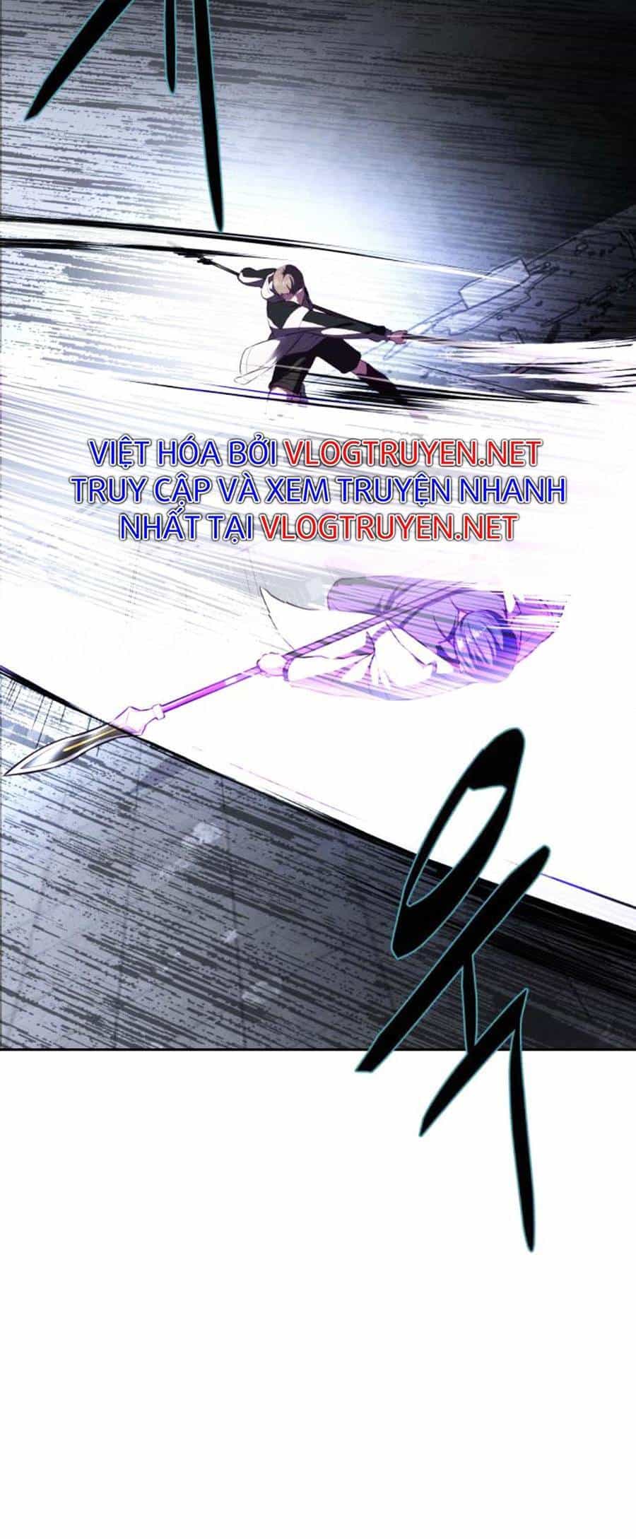 Cậu Bé Của Thần Chết - Chương 142 - ảnh 68
