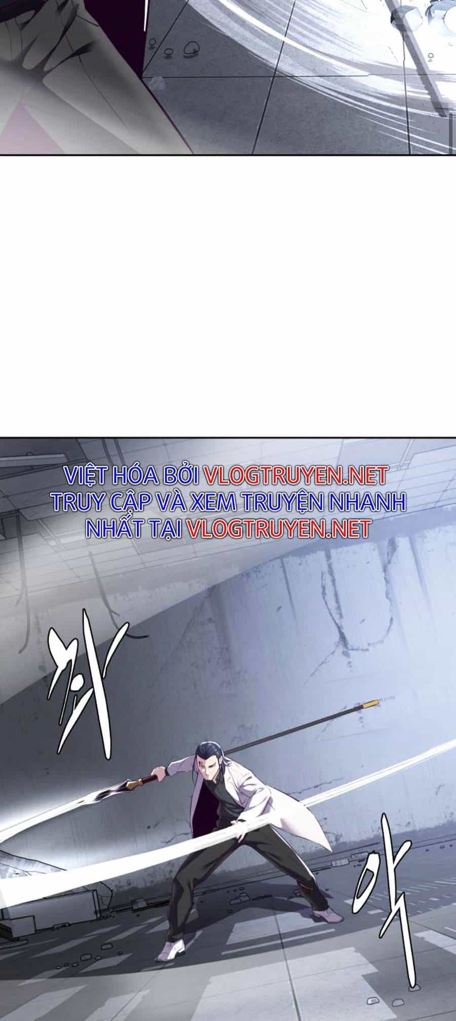 Cậu Bé Của Thần Chết - Chương 142 - ảnh 84