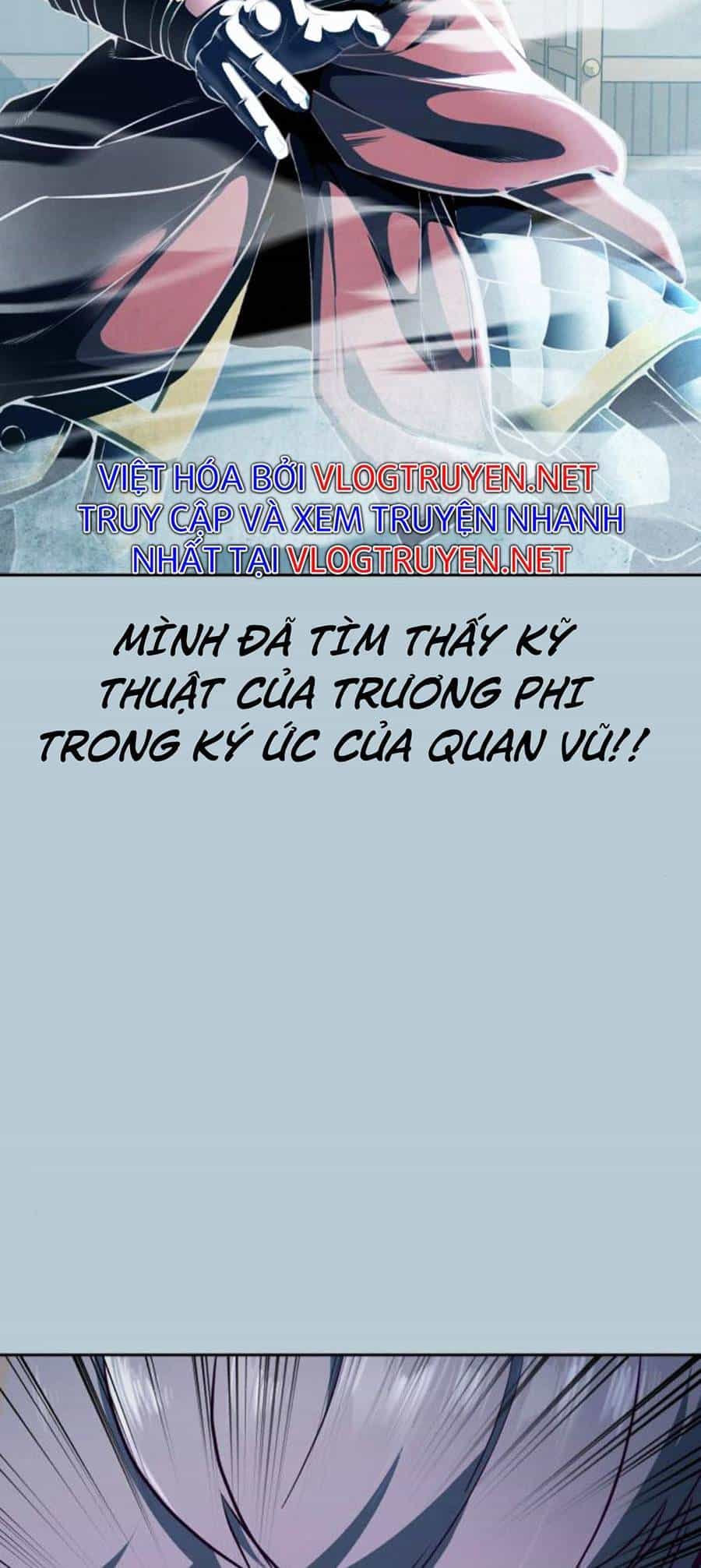 Cậu Bé Của Thần Chết - Chương 142 - ảnh 88