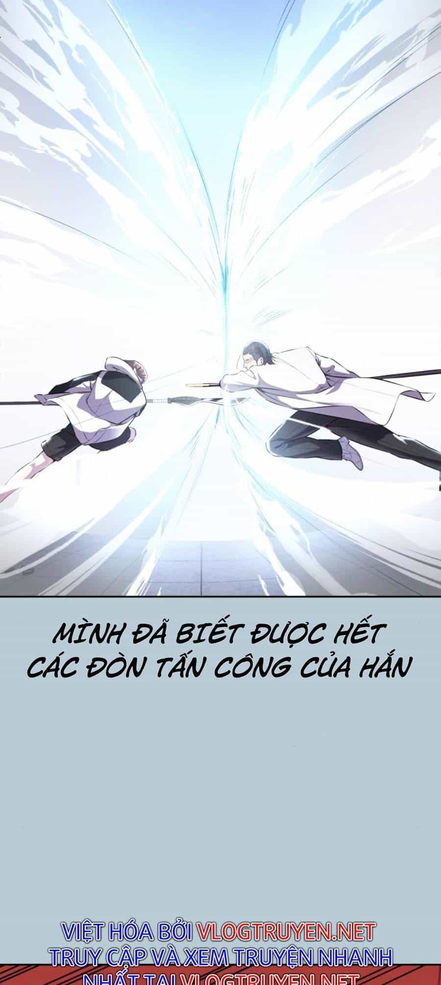 Cậu Bé Của Thần Chết - Chương 142 - ảnh 91