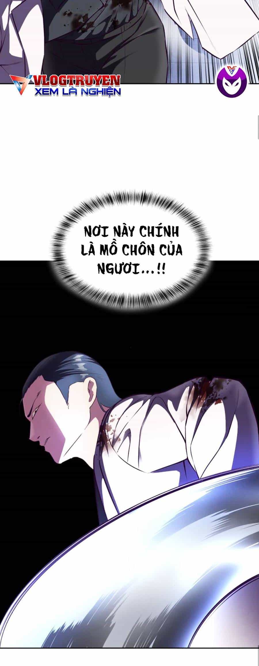 Cậu Bé Của Thần Chết - Chương 143 - ảnh 110
