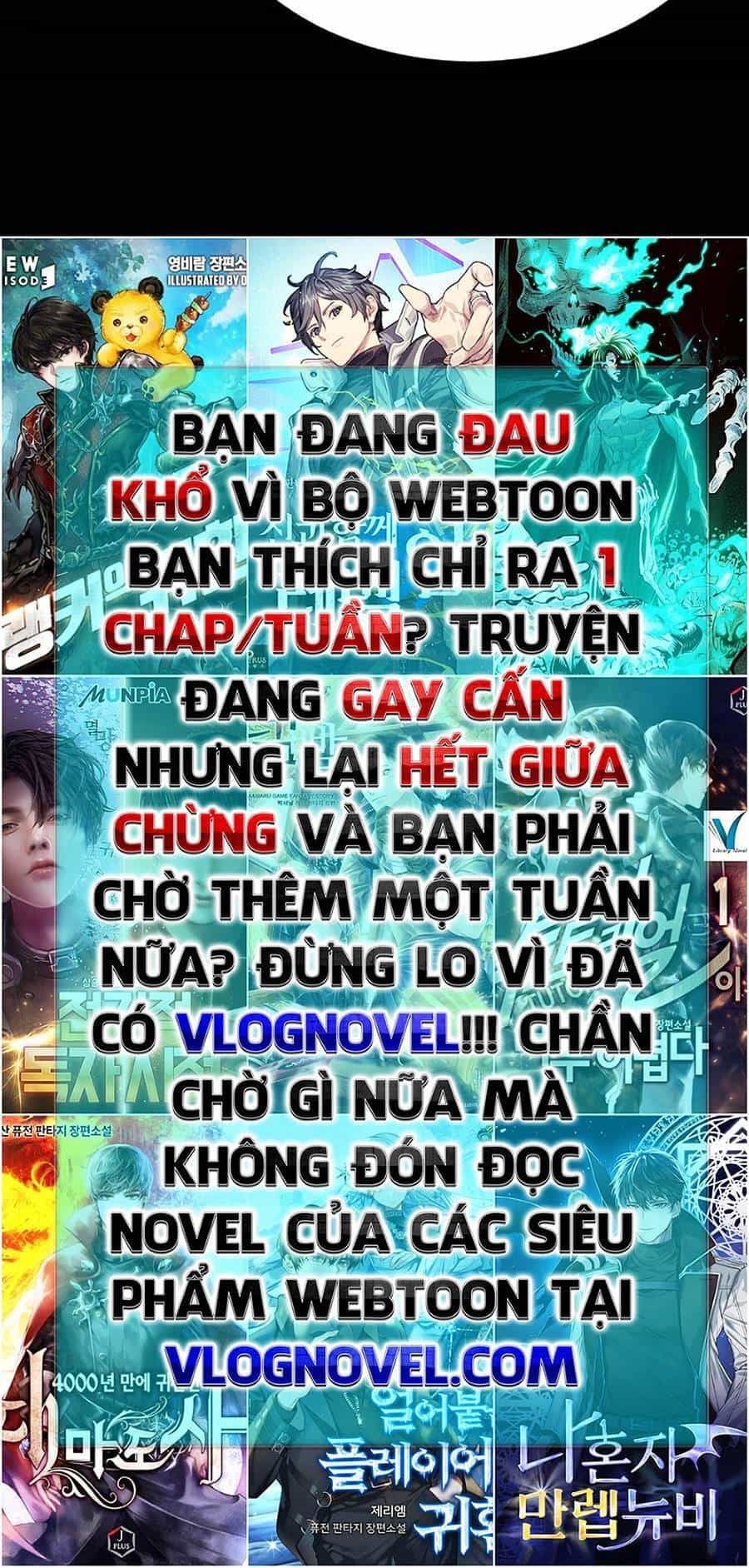 Cậu Bé Của Thần Chết - Chương 143 - ảnh 13