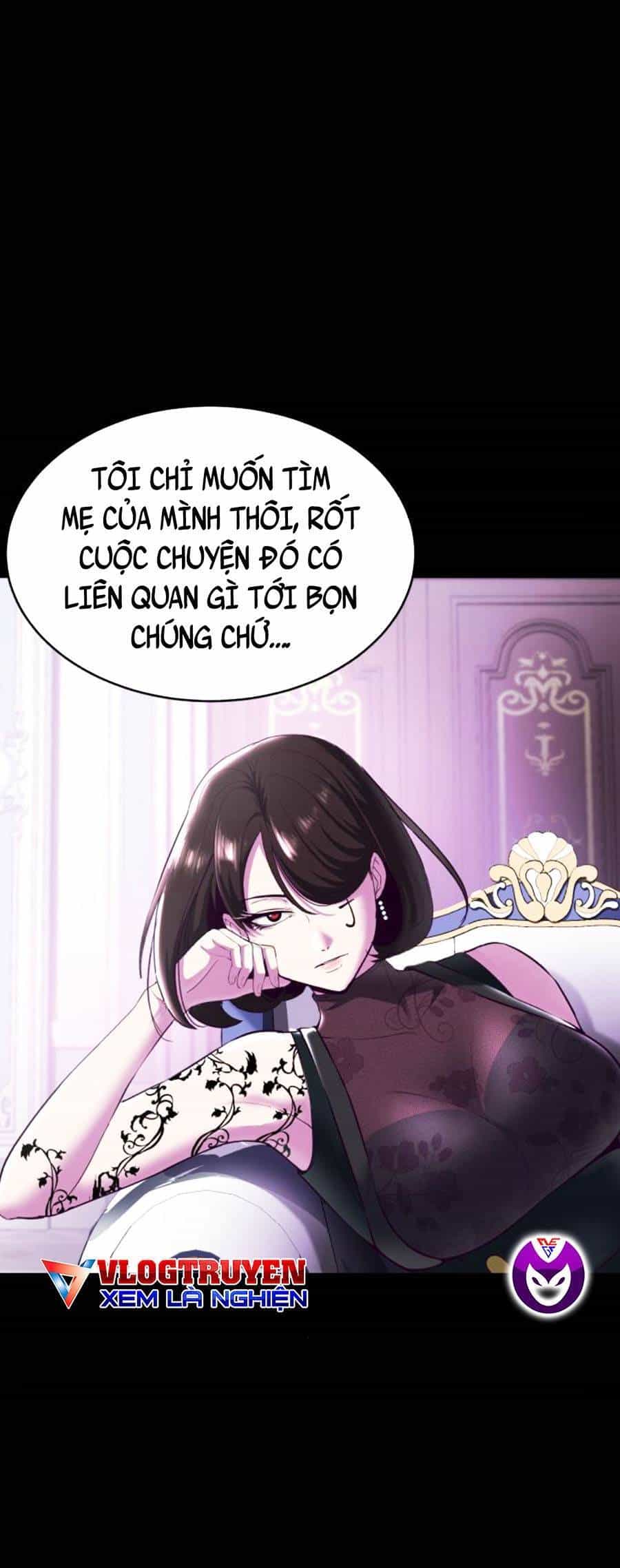 Cậu Bé Của Thần Chết - Chương 143 - ảnh 14
