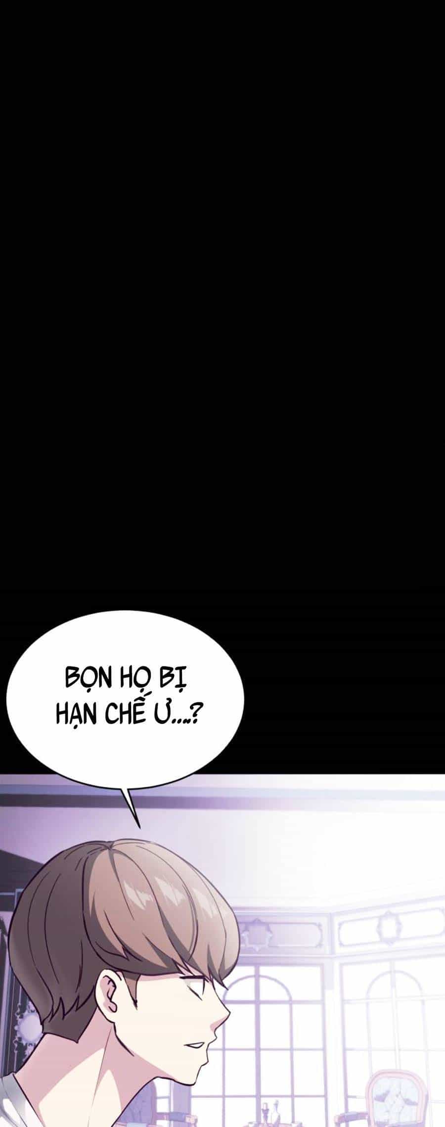 Cậu Bé Của Thần Chết - Chương 143 - ảnh 17