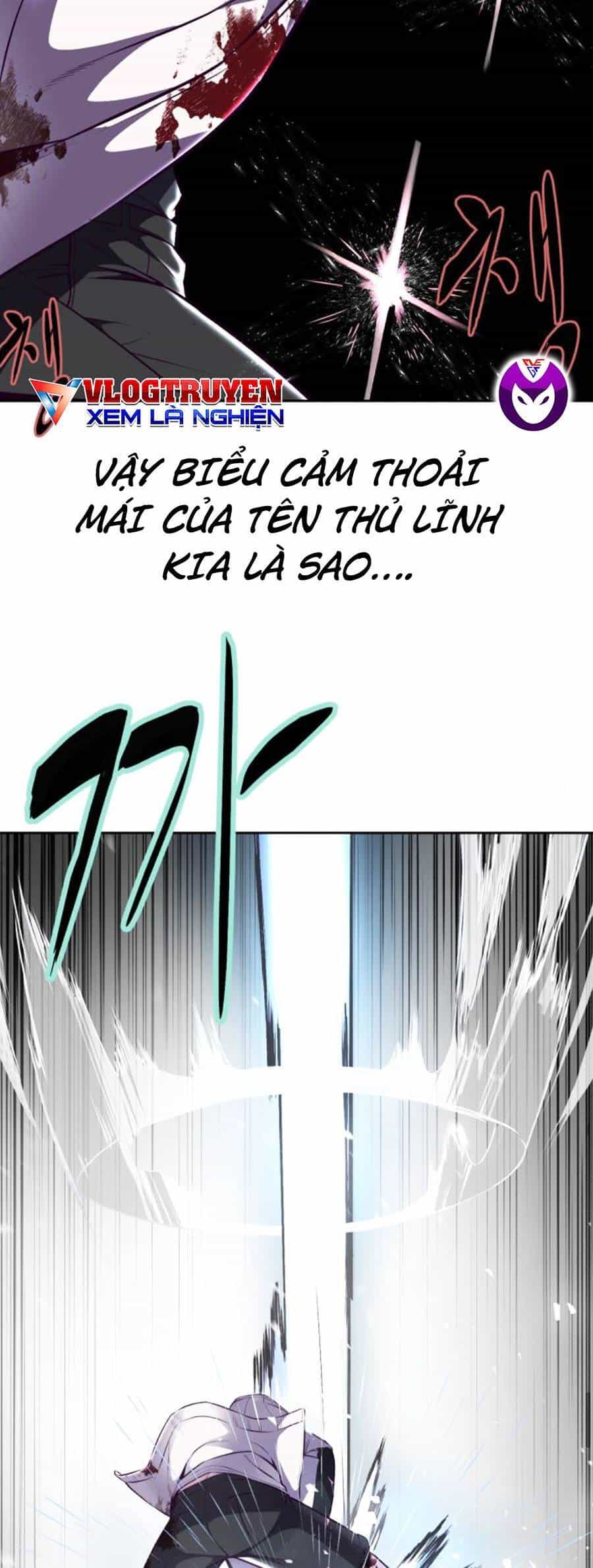 Cậu Bé Của Thần Chết - Chương 143 - ảnh 28