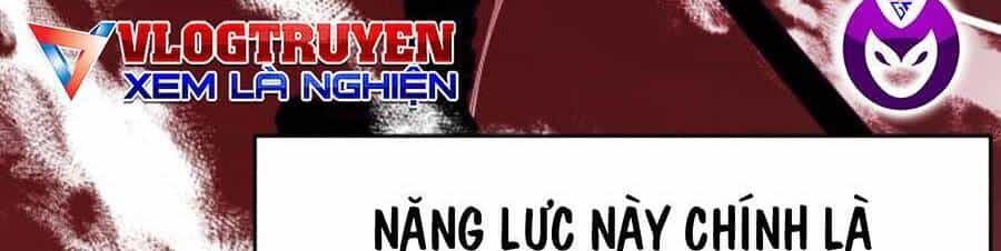 Cậu Bé Của Thần Chết - Chương 143 - ảnh 73