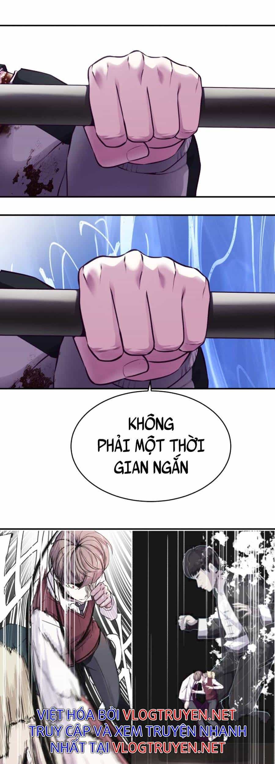 Cậu Bé Của Thần Chết - Chương 143 - ảnh 76