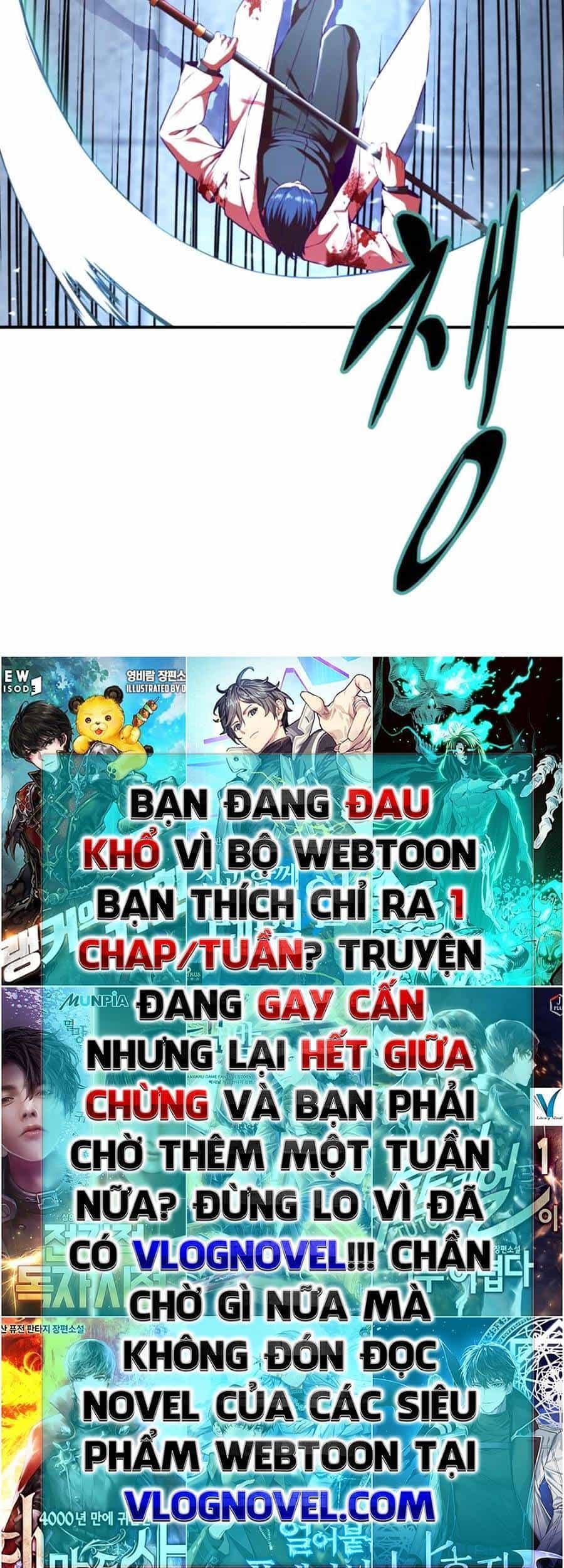 Cậu Bé Của Thần Chết - Chương 143 - ảnh 90