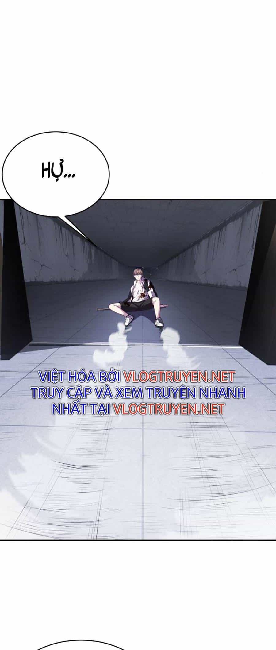 Cậu Bé Của Thần Chết - Chương 144 - ảnh 10