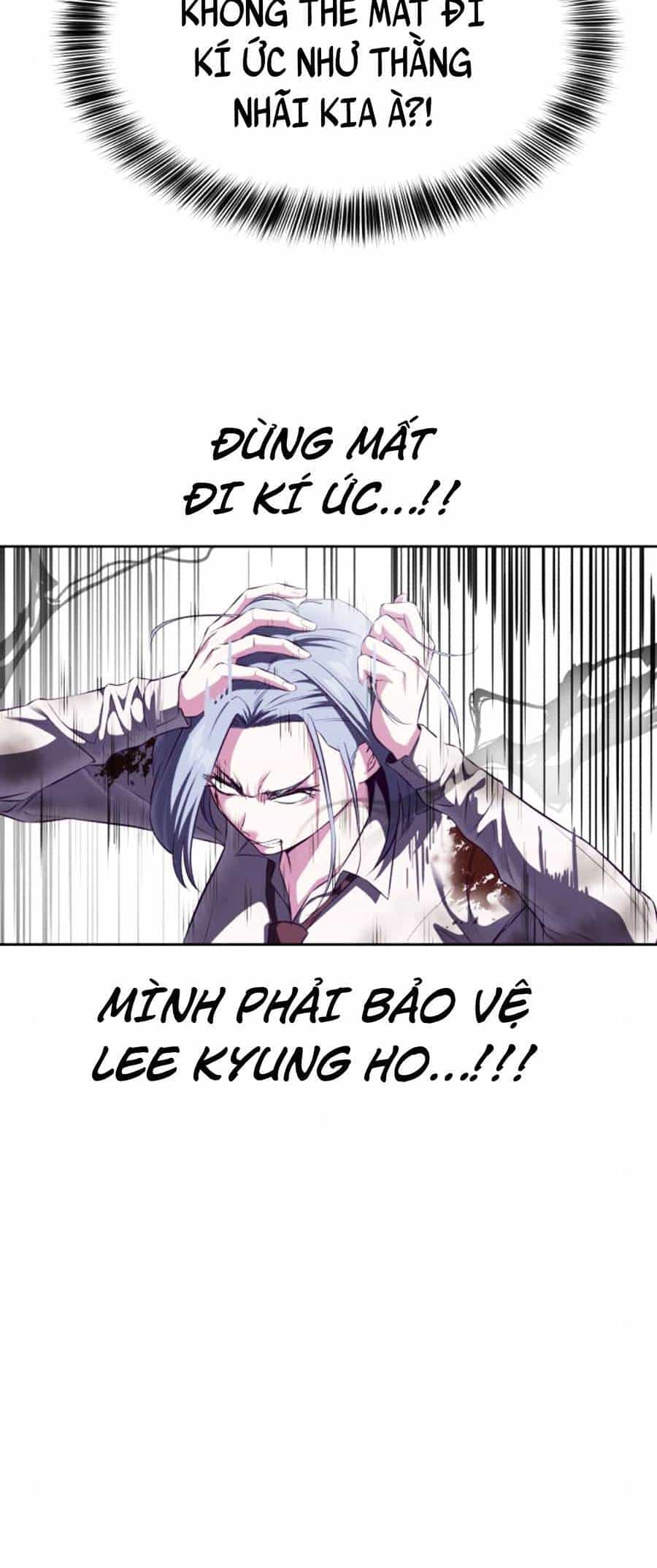 Cậu Bé Của Thần Chết - Chương 144 - ảnh 106
