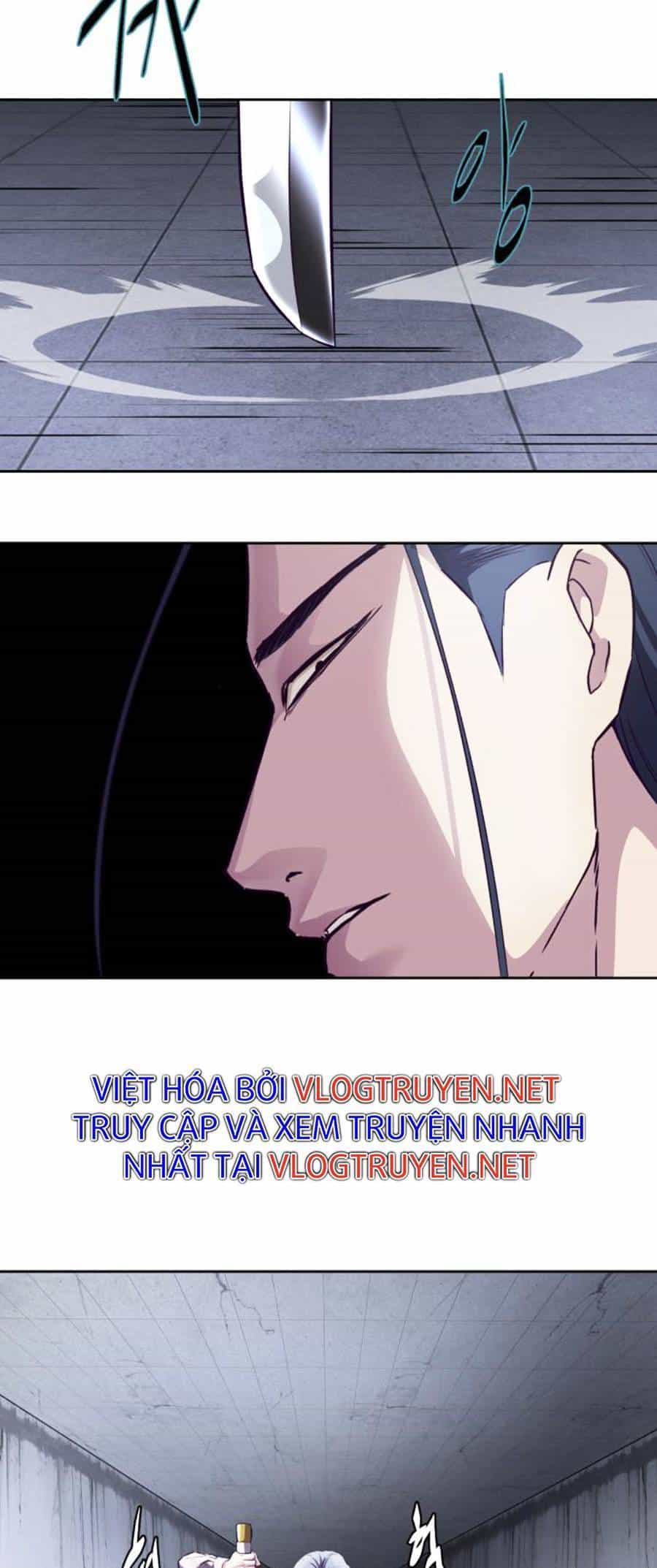 Cậu Bé Của Thần Chết - Chương 144 - ảnh 111