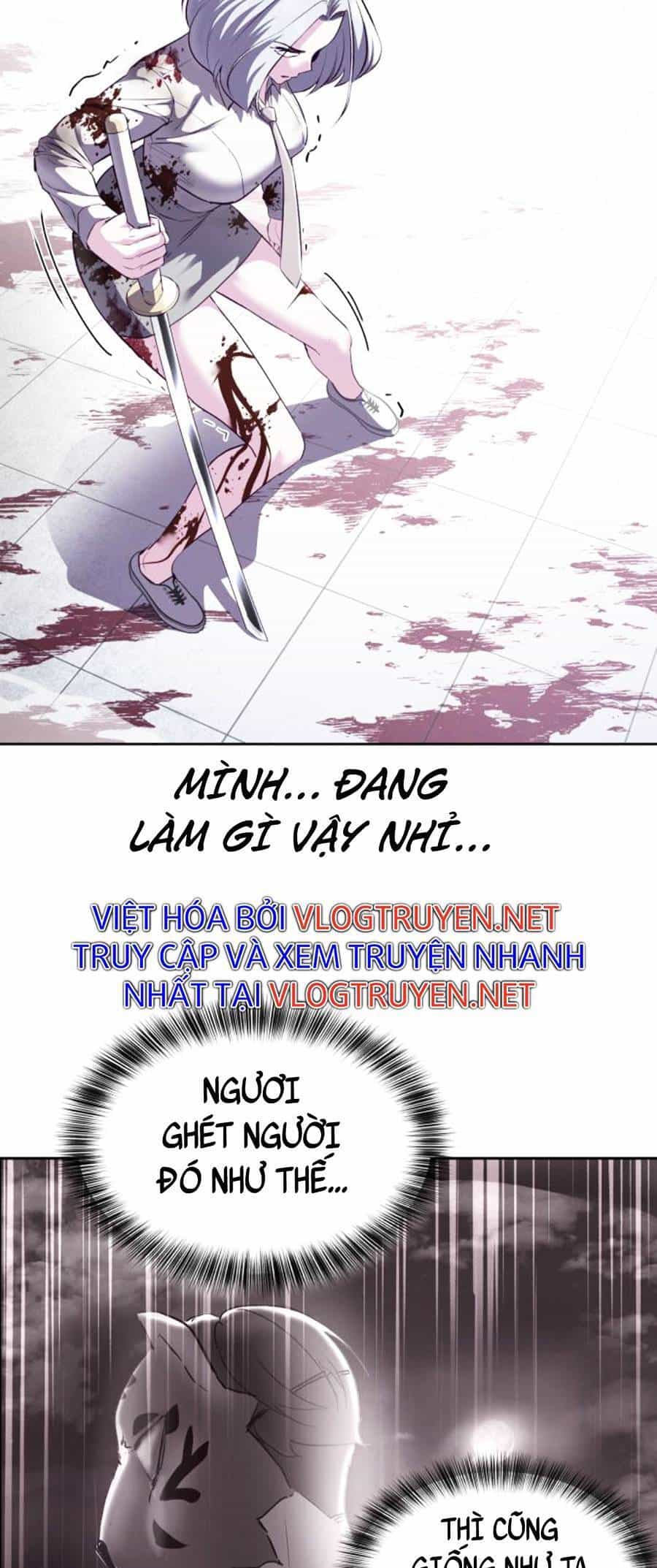 Cậu Bé Của Thần Chết - Chương 144 - ảnh 115
