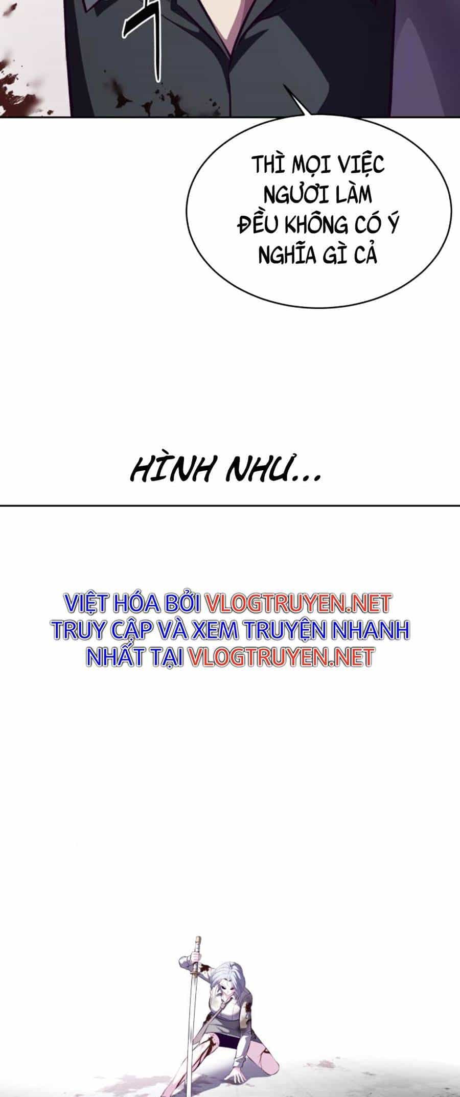 Cậu Bé Của Thần Chết - Chương 144 - ảnh 119