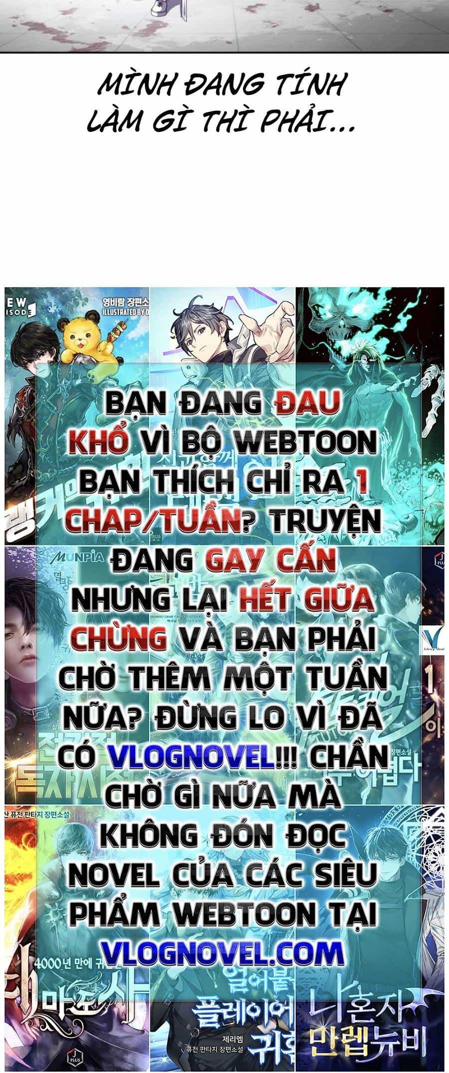 Cậu Bé Của Thần Chết - Chương 144 - ảnh 120