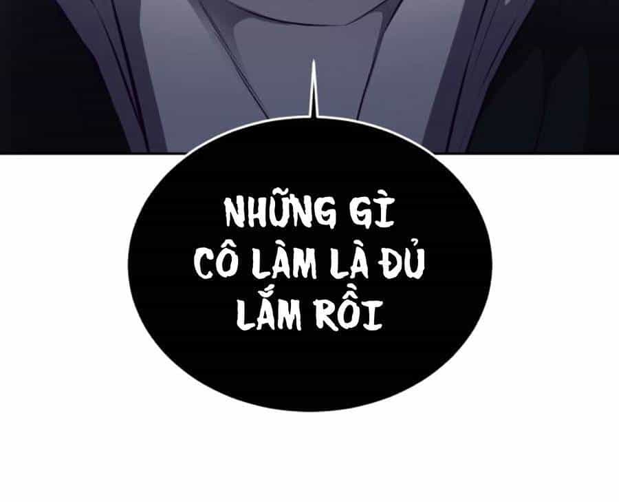 Cậu Bé Của Thần Chết - Chương 144 - ảnh 127