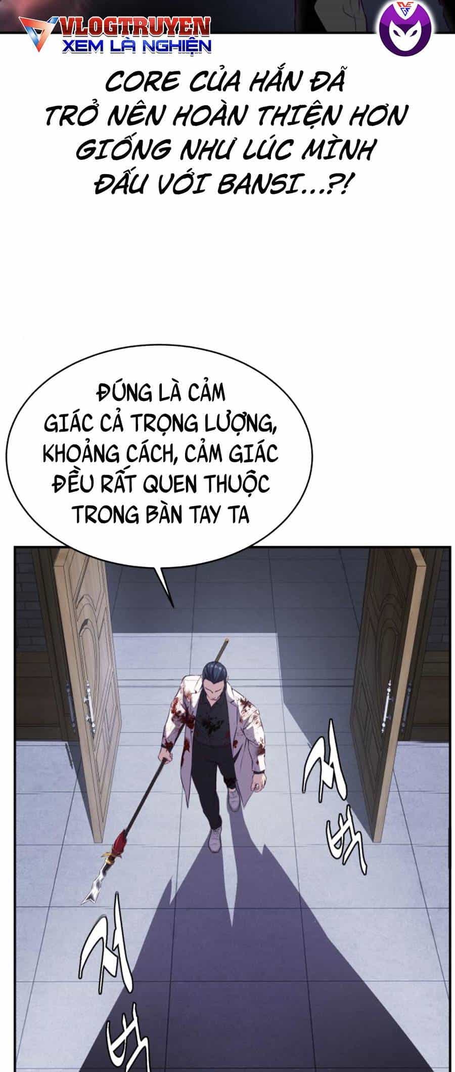 Cậu Bé Của Thần Chết - Chương 144 - ảnh 13