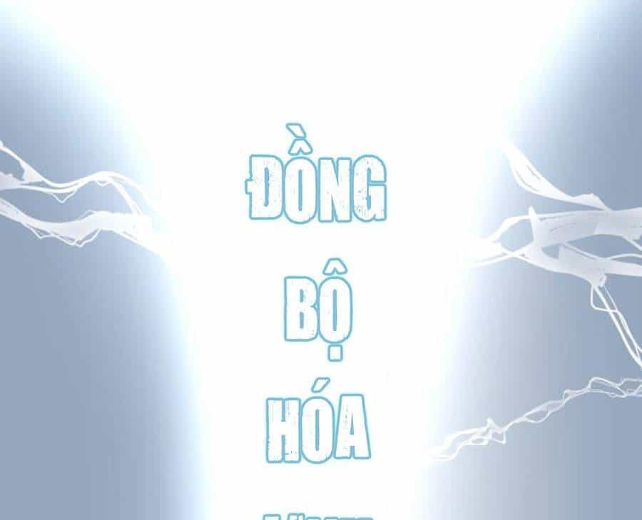 Cậu Bé Của Thần Chết - Chương 144 - ảnh 131
