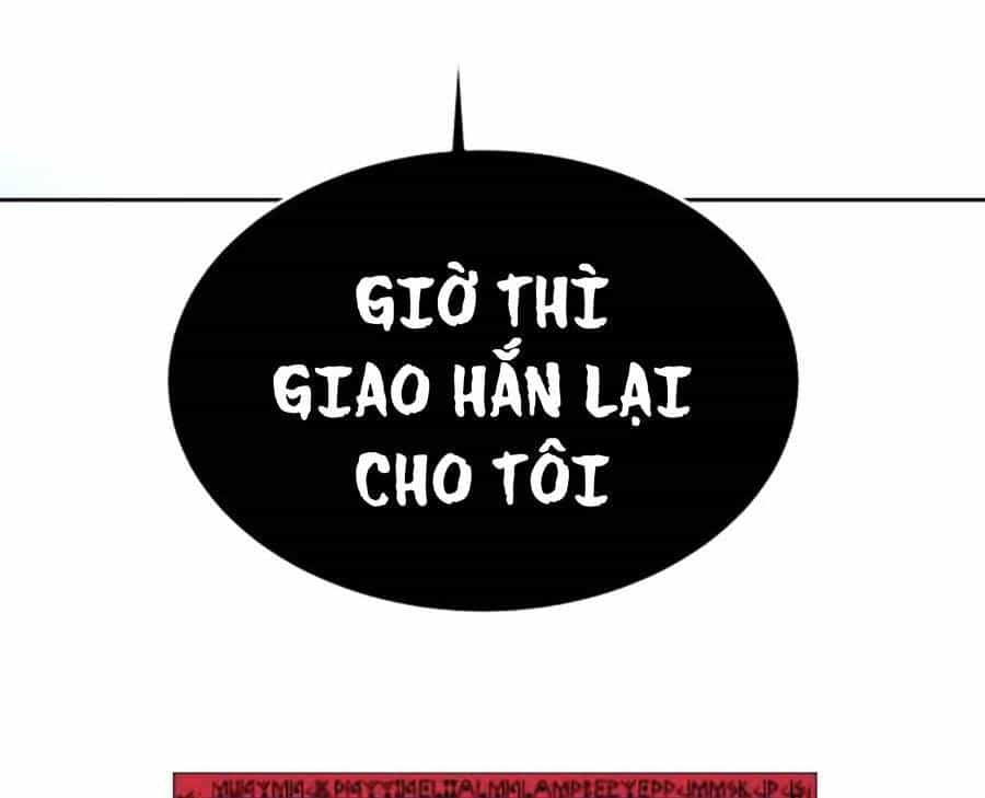 Cậu Bé Của Thần Chết - Chương 144 - ảnh 137