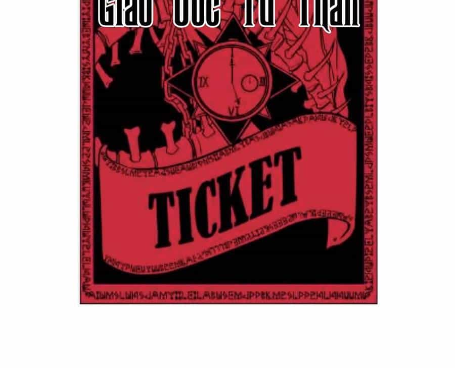 Cậu Bé Của Thần Chết - Chương 144 - ảnh 139