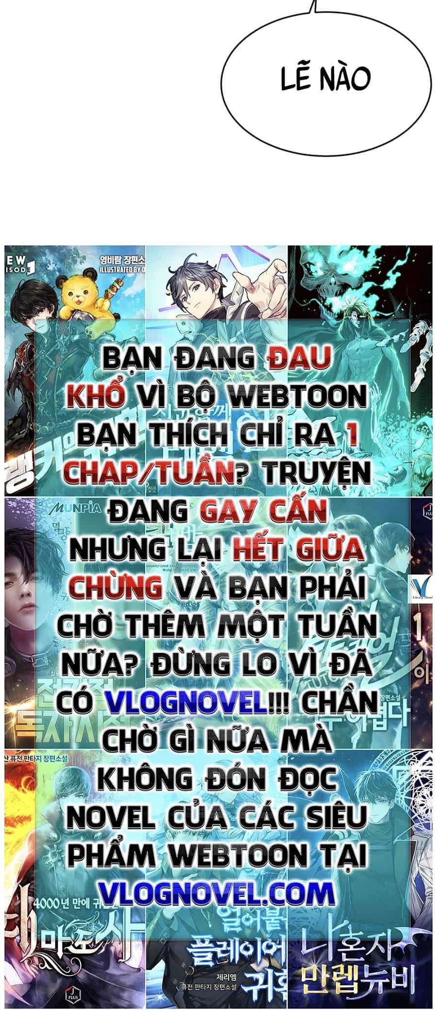 Cậu Bé Của Thần Chết - Chương 144 - ảnh 40