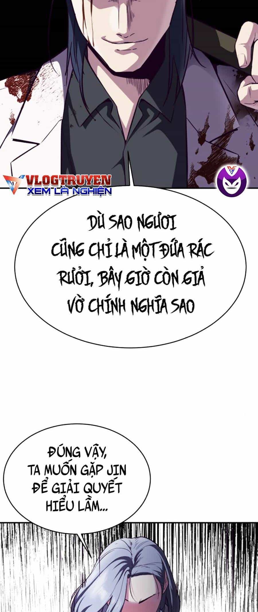 Cậu Bé Của Thần Chết - Chương 144 - ảnh 46