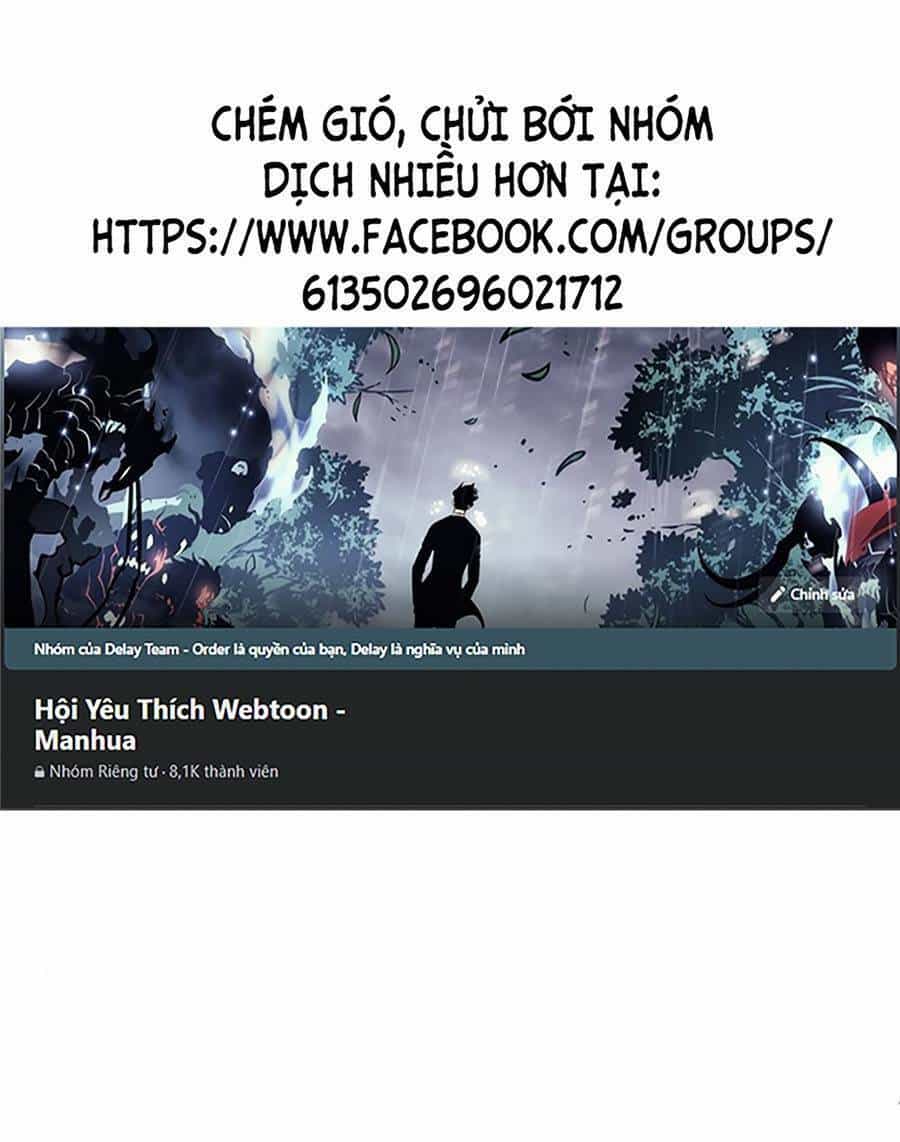 Cậu Bé Của Thần Chết - Chương 145 - ảnh 1
