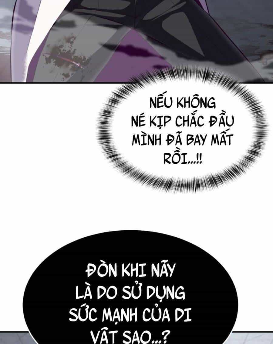 Cậu Bé Của Thần Chết - Chương 145 - ảnh 103