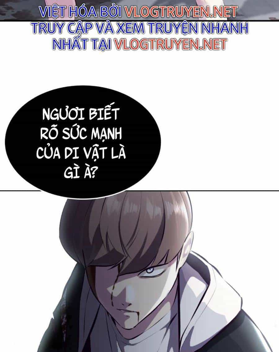 Cậu Bé Của Thần Chết - Chương 145 - ảnh 105