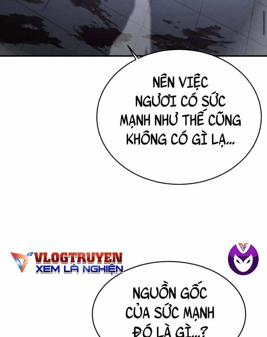 Cậu Bé Của Thần Chết - Chương 145 - ảnh 108