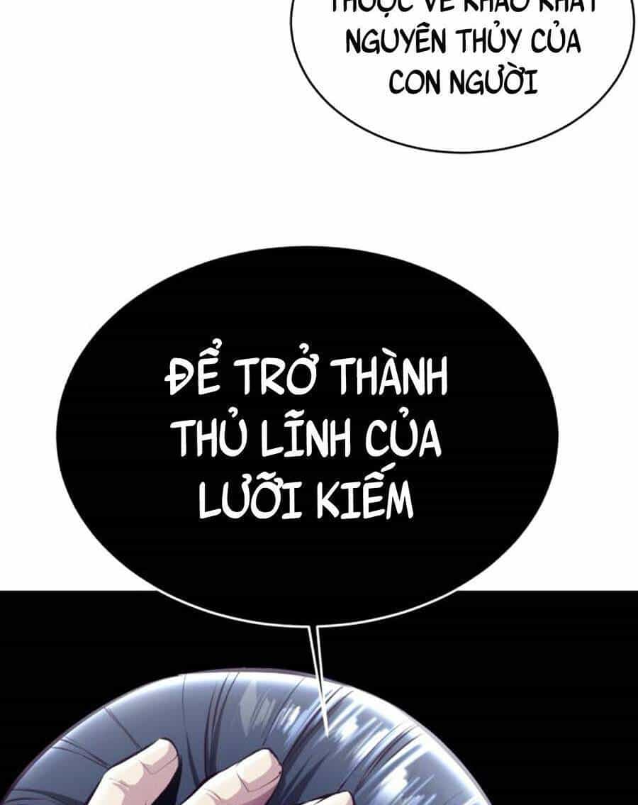 Cậu Bé Của Thần Chết - Chương 145 - ảnh 114