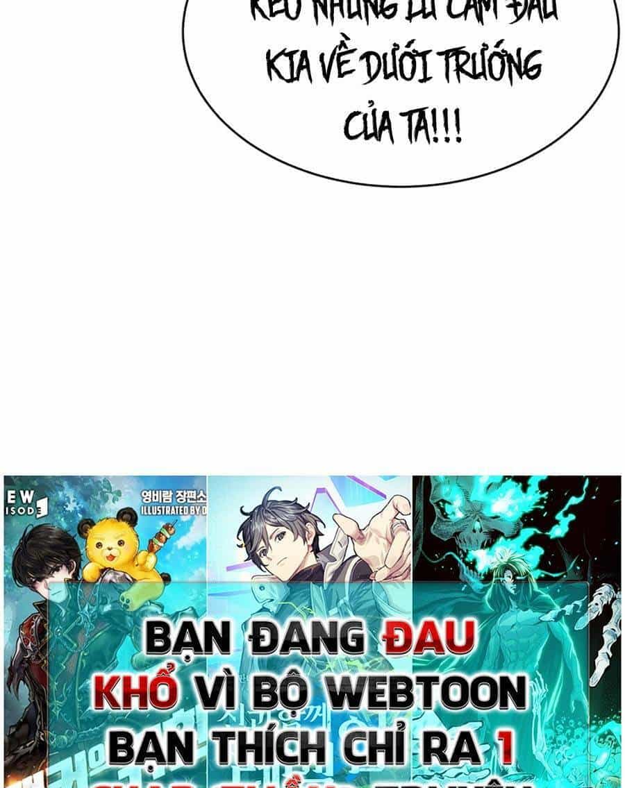 Cậu Bé Của Thần Chết - Chương 145 - ảnh 119