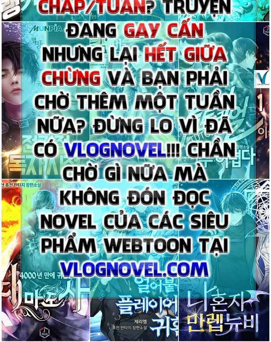 Cậu Bé Của Thần Chết - Chương 145 - ảnh 120