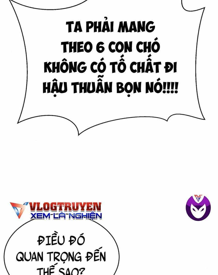 Cậu Bé Của Thần Chết - Chương 145 - ảnh 131