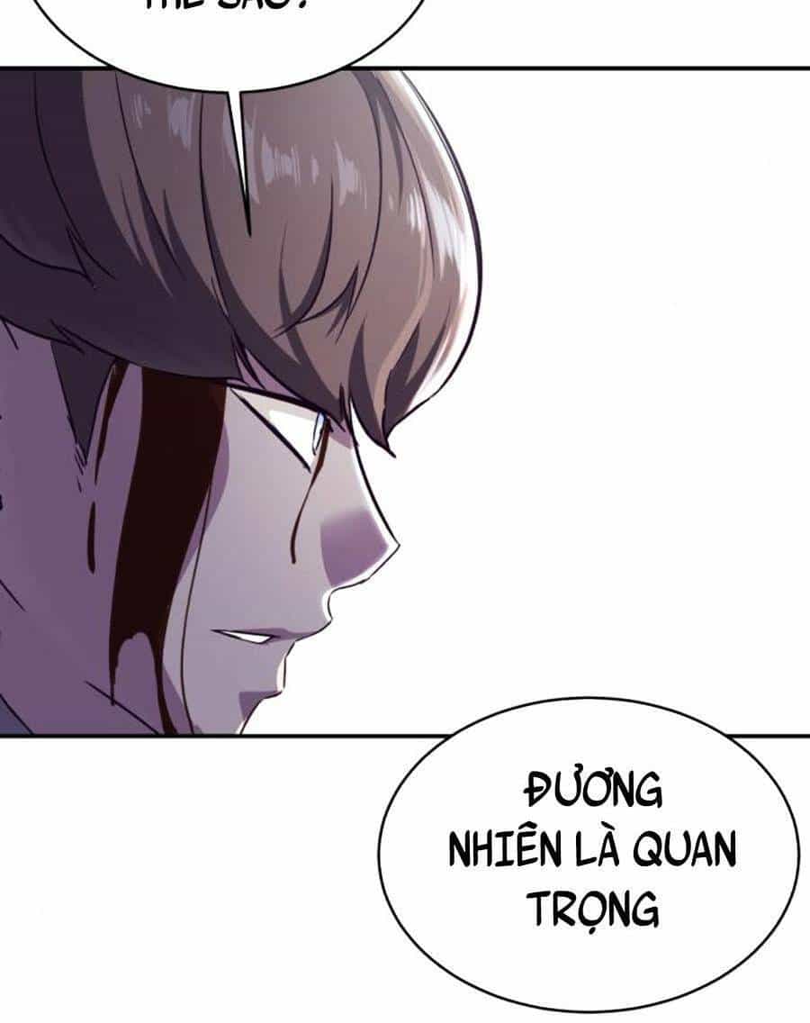 Cậu Bé Của Thần Chết - Chương 145 - ảnh 132