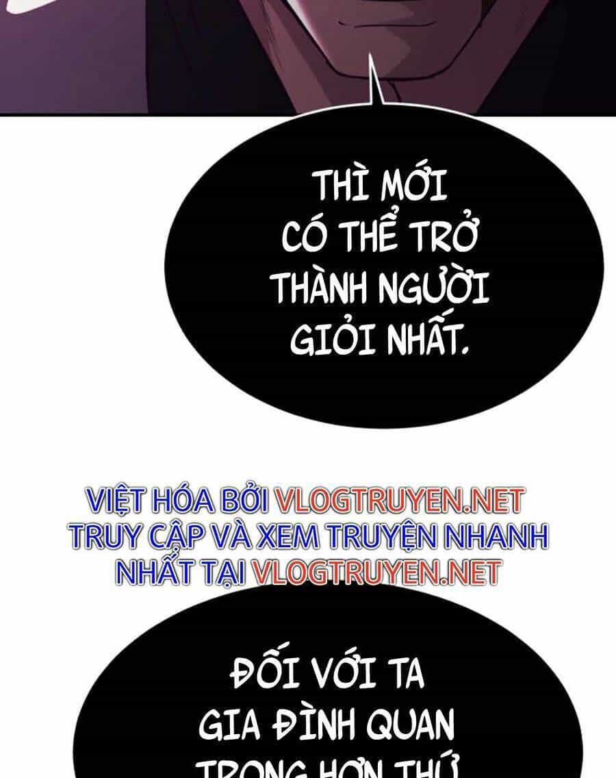 Cậu Bé Của Thần Chết - Chương 145 - ảnh 136