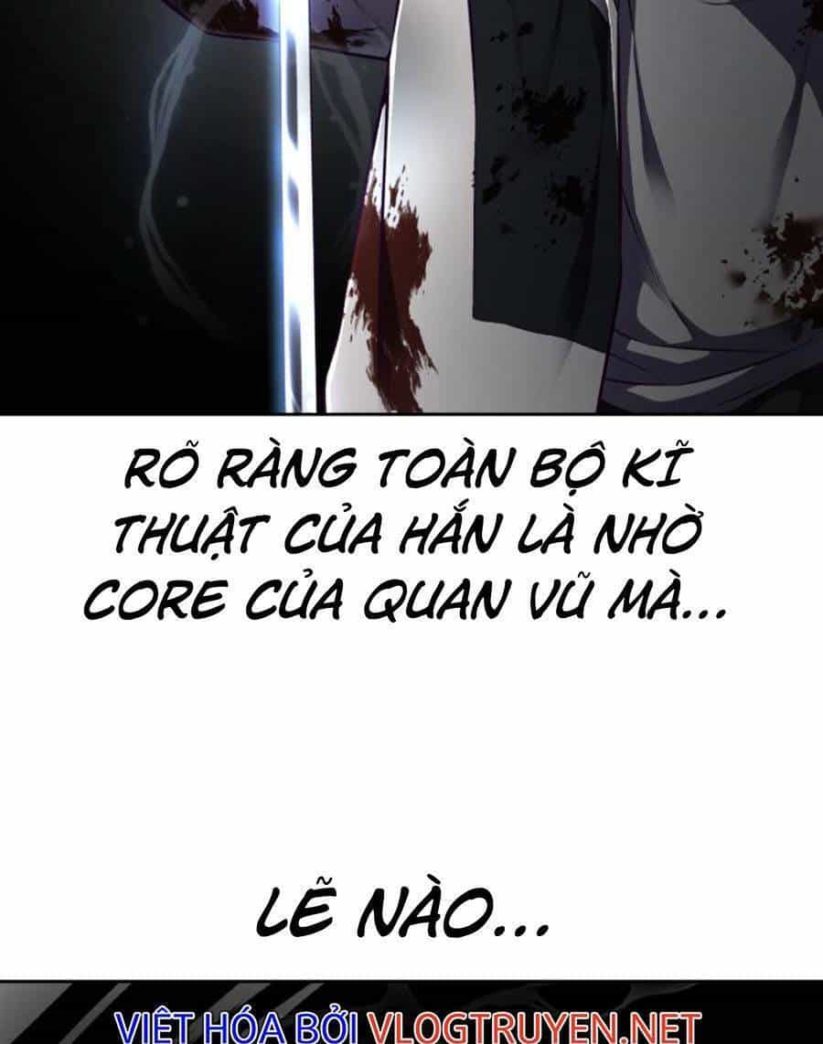 Cậu Bé Của Thần Chết - Chương 145 - ảnh 15