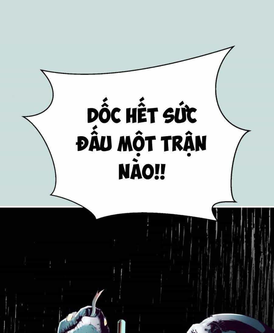 Cậu Bé Của Thần Chết - Chương 145 - ảnh 161