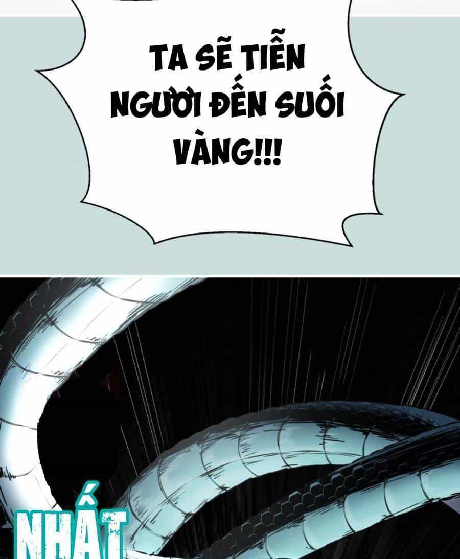 Cậu Bé Của Thần Chết - Chương 145 - ảnh 165