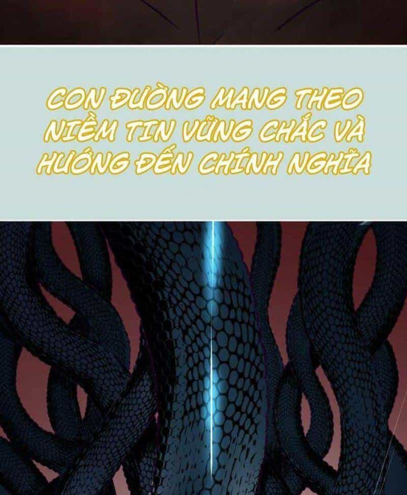 Cậu Bé Của Thần Chết - Chương 145 - ảnh 198