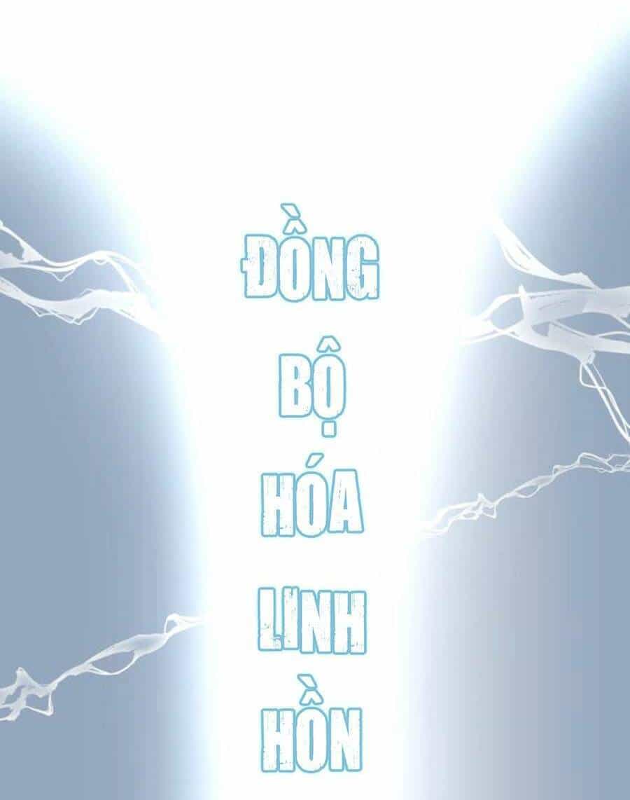 Cậu Bé Của Thần Chết - Chương 145 - ảnh 2