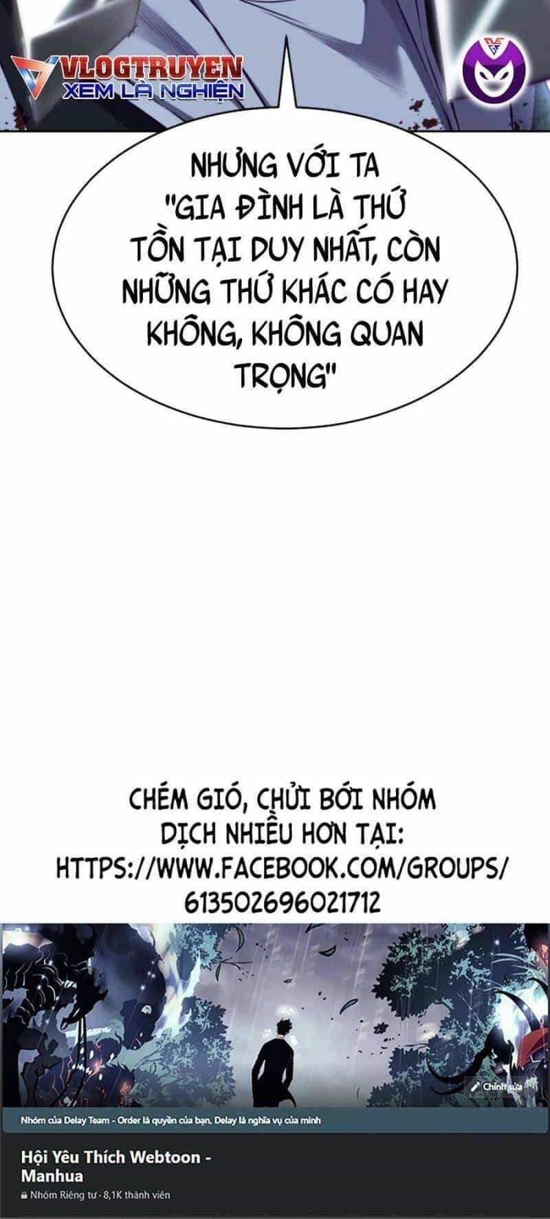 Cậu Bé Của Thần Chết - Chương 145 - ảnh 220