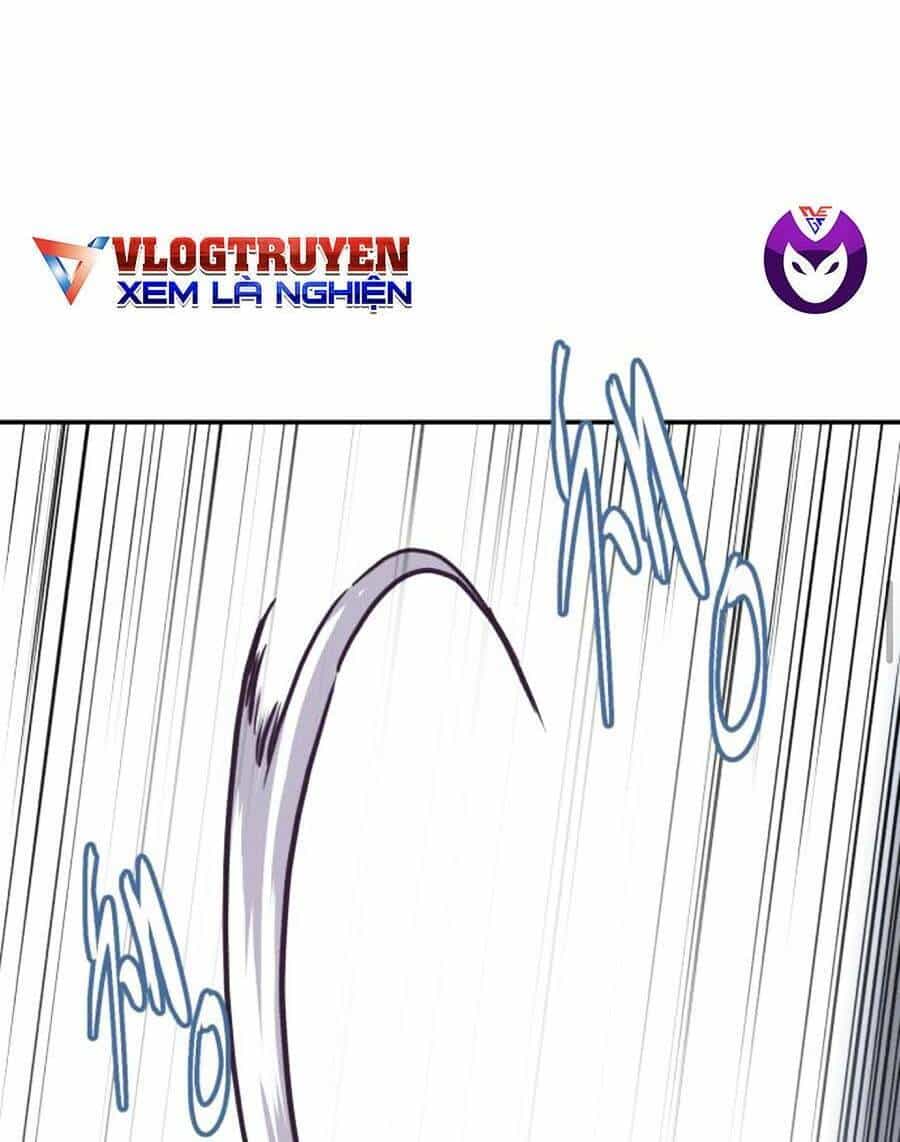 Cậu Bé Của Thần Chết - Chương 145 - ảnh 36