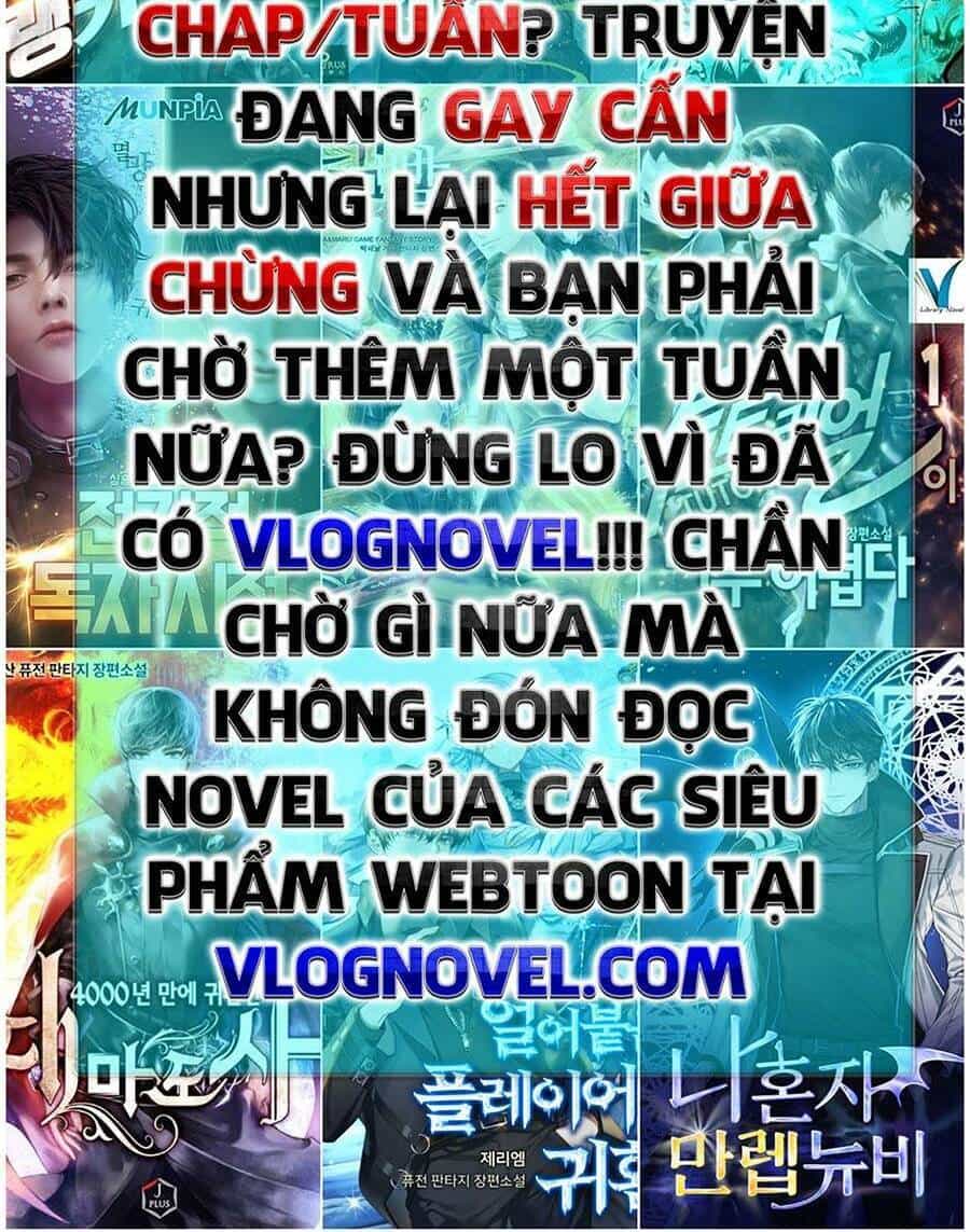 Cậu Bé Của Thần Chết - Chương 145 - ảnh 40