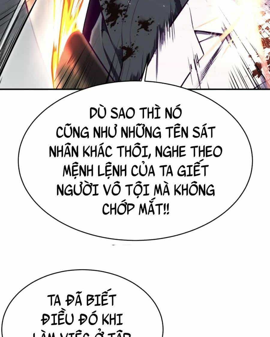 Cậu Bé Của Thần Chết - Chương 145 - ảnh 42