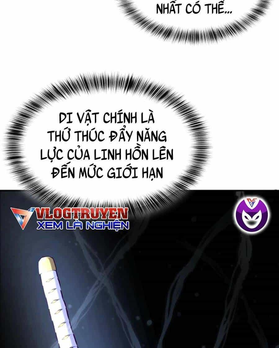 Cậu Bé Của Thần Chết - Chương 145 - ảnh 52