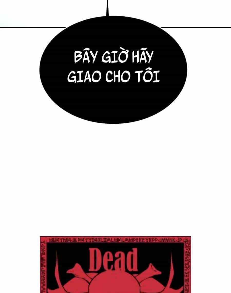 Cậu Bé Của Thần Chết - Chương 145 - ảnh 6