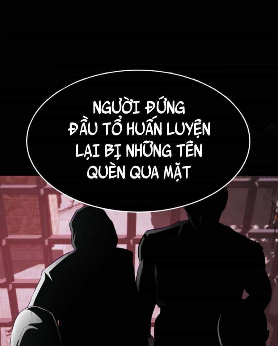 Cậu Bé Của Thần Chết - Chương 145 - ảnh 73