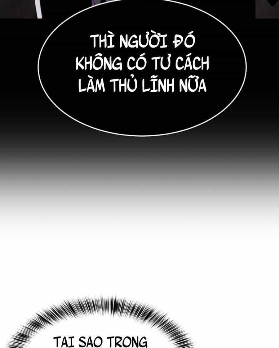 Cậu Bé Của Thần Chết - Chương 145 - ảnh 75