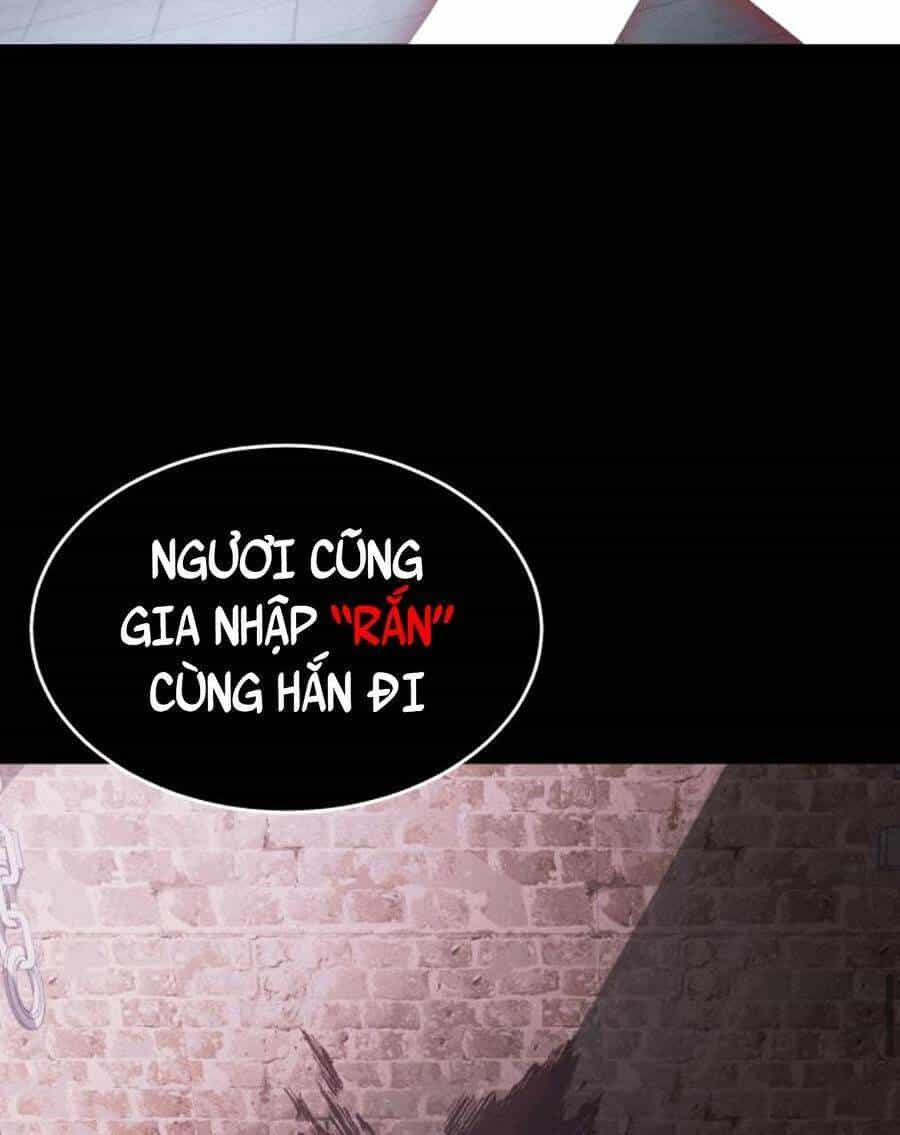Cậu Bé Của Thần Chết - Chương 145 - ảnh 82