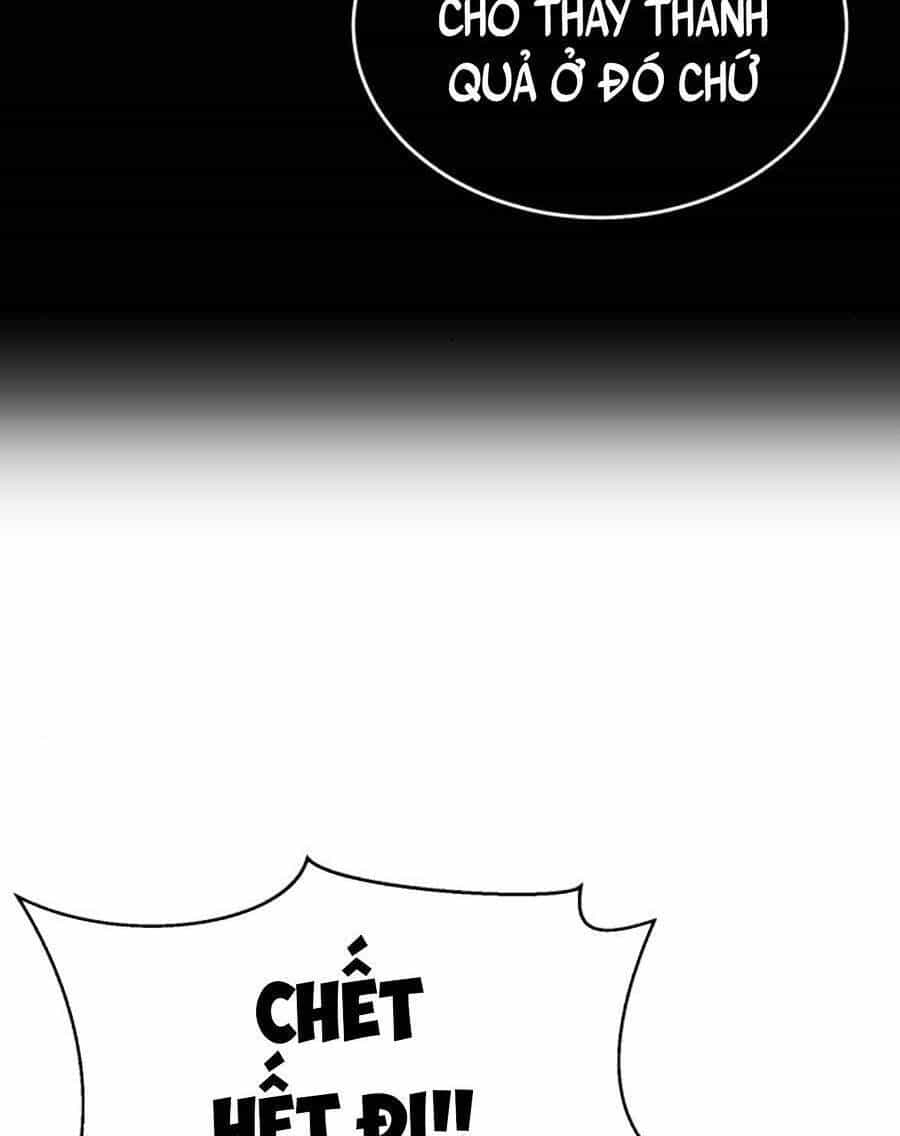 Cậu Bé Của Thần Chết - Chương 145 - ảnh 84